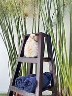 Springhills Quito Airport