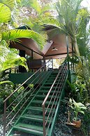 Arbol Verde Villas