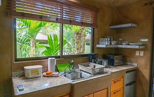 Arbol Verde Villas