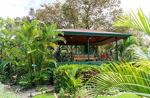 Arbol Verde Villas