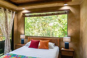 Arbol Verde Villas