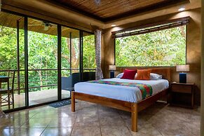 Arbol Verde Villas