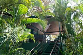 Arbol Verde Villas