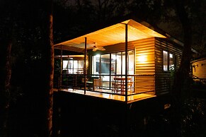 Arbol Verde Villas