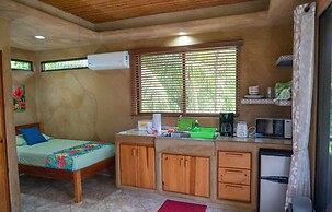 Arbol Verde Villas