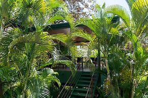Arbol Verde Villas