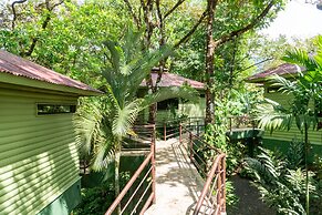 Arbol Verde Villas