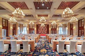 Holiday Inn Fuzhou New Port by IHG