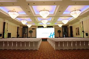 Holiday Inn Fuzhou New Port by IHG