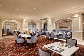 Holiday Inn Fuzhou New Port by IHG