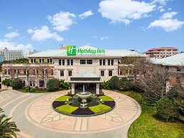 Holiday Inn Fuzhou New Port by IHG