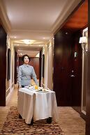 Holiday Inn Fuzhou New Port by IHG