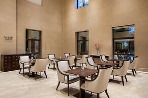 Holiday Inn Fuzhou New Port by IHG