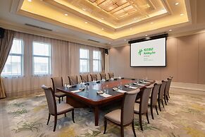 Holiday Inn Fuzhou New Port by IHG