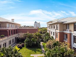 Holiday Inn Fuzhou New Port by IHG