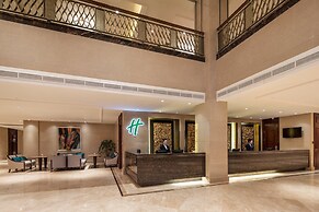 Holiday Inn Fuzhou New Port by IHG