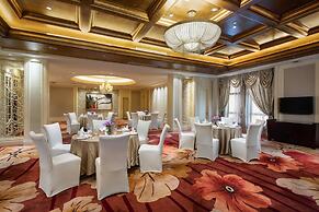 Holiday Inn Fuzhou New Port by IHG