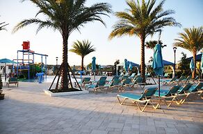 Shv118 - Windsor At Westside #19- 9 Bed 6 Baths Villa