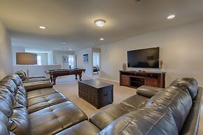 Shv118 - Windsor At Westside #19- 9 Bed 6 Baths Villa