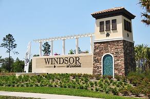 Shv118 - Windsor At Westside #19- 9 Bed 6 Baths Villa