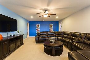 Shv118 - Windsor At Westside #19- 9 Bed 6 Baths Villa