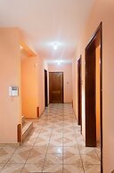 Casa hermosa a 20 minutos del aeropuerto