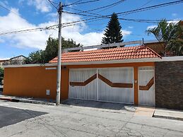 Casa hermosa a 20 minutos del aeropuerto