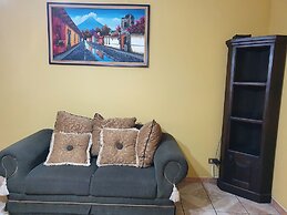 Casa hermosa a 20 minutos del aeropuerto