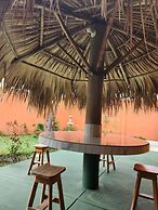 Casa hermosa a 20 minutos del aeropuerto