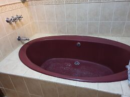 Casa hermosa a 20 minutos del aeropuerto