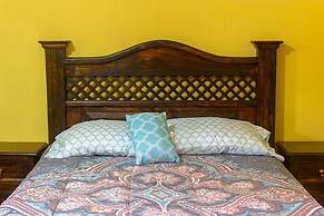 Casa hermosa a 20 minutos del aeropuerto