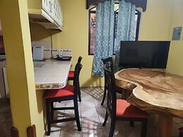 Casa hermosa a 20 minutos del aeropuerto