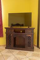 Casa hermosa a 20 minutos del aeropuerto