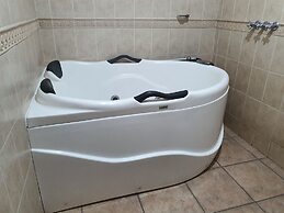 Casa hermosa a 20 minutos del aeropuerto