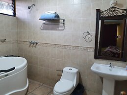 Casa hermosa a 20 minutos del aeropuerto