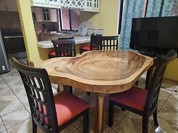 Casa hermosa a 20 minutos del aeropuerto