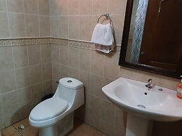 Casa hermosa a 20 minutos del aeropuerto