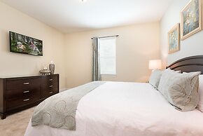 The Encore Club #7 - 8 Bed 7 Baths Villa