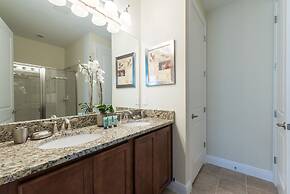 The Encore Club #7 - 8 Bed 7 Baths Villa