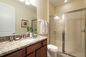 The Encore Club #7 - 8 Bed 7 Baths Villa