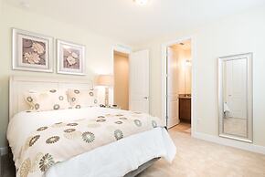 The Encore Club #7 - 8 Bed 7 Baths Villa