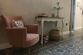 Hostal Boutique La Española by Bossh Hotels