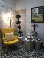 Hostal Boutique La Española by Bossh Hotels