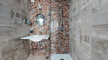 Hostal Boutique La Española by Bossh Hotels