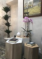 Hostal Boutique La Española by Bossh Hotels