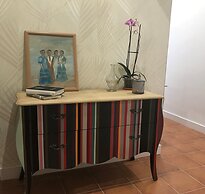Hostal Boutique La Española by Bossh Hotels