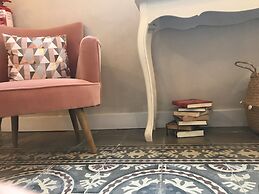 Hostal Boutique La Española by Bossh Hotels