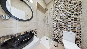 Hostal Boutique La Española by Bossh Hotels