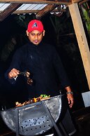 Sun Ceylon Habarana