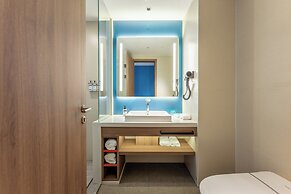 Holiday Inn Express Hefei Ftz by IHG